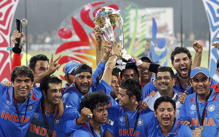 Cricket